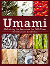 Imagen de portada para Umami